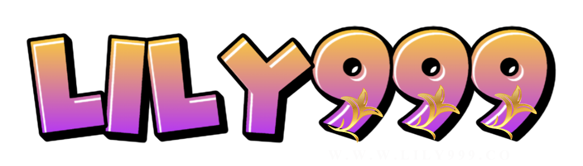 lily999